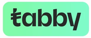 tabby